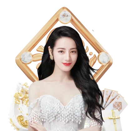 xingkong.comapp 2026工业语音技术新动向：现场语音指令系统抗噪声设计规范与验收标准更新解读