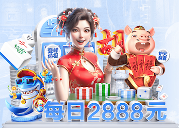 xingkong.comapp 2026 传媒影视版权与音乐授权新规解读：商用配乐、短视频平台合规要点与避坑清单
