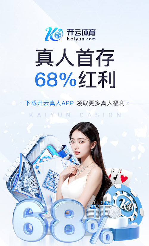 xingkong.comapp 网络新媒体内容选题库怎么做：用“行业资讯-产品知识-解决方案”三层结构搭建可复用