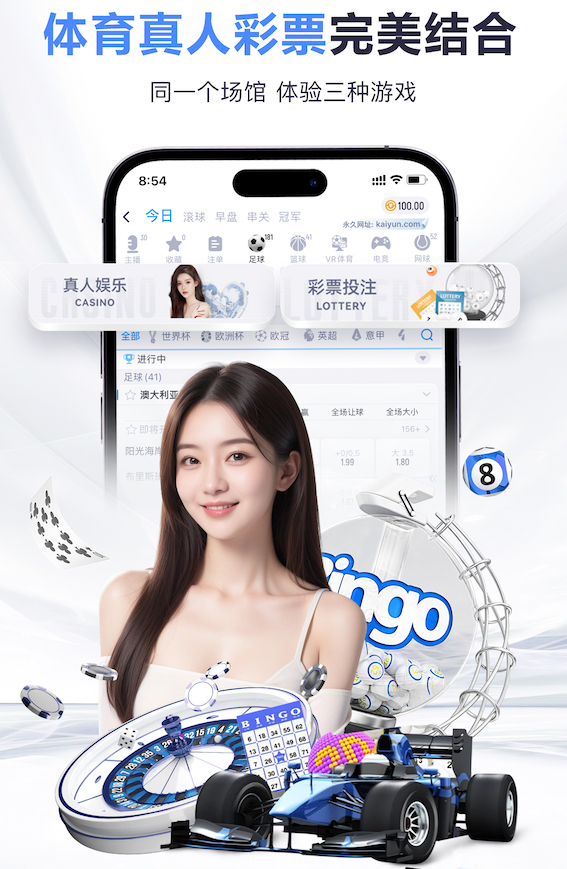 www.xingkong.com 语音技术应用观察：客服中心语音识别私有化部署与公有云方案对比，数据安全与运维成本
