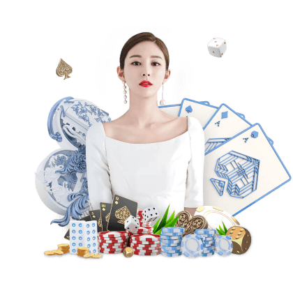 xingkong.comapp 什么是传媒内容合规？从广告法到平台审核：企业做内容营销最常见的踩坑清单