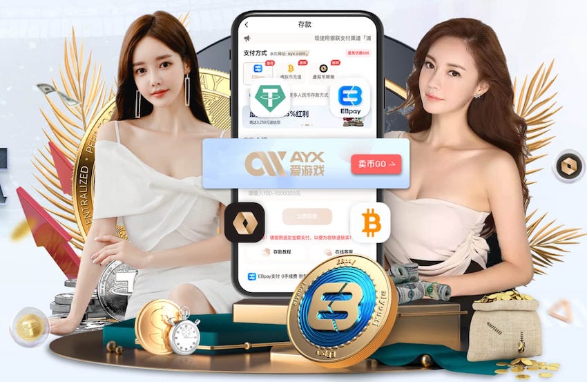 开云体育app 政府及公共服务媒体制作项目怎么招标:需求书撰写要点、评分指标设计与验收标准清单