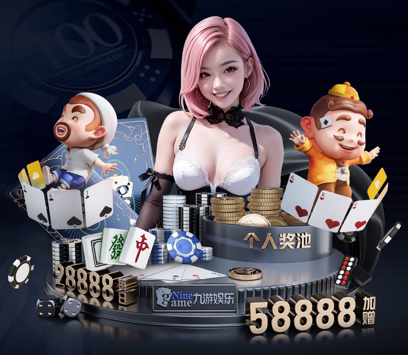 开云体育 网络传媒拍摄布光与收音选型指南：从灯光、麦克风到相机组合的实用搭配