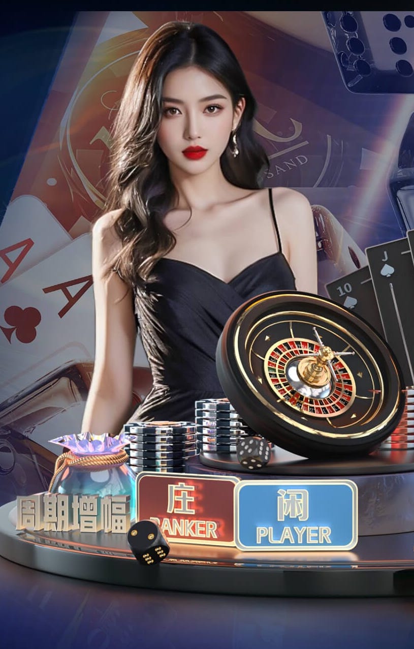开云体育 医疗影像人工智能引擎产品评测：准确率、响应速度与落地门槛最新进展