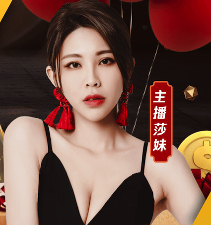 开云体育 教育行业传媒新闻专题报道怎么做：从选题策划到采访流程、案例结构与数据呈现